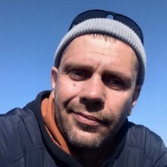 Vlad Voit