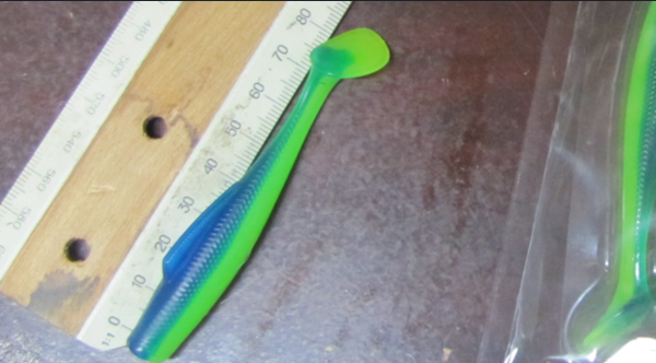 Снимок экрана 2025-05-13 144152.png