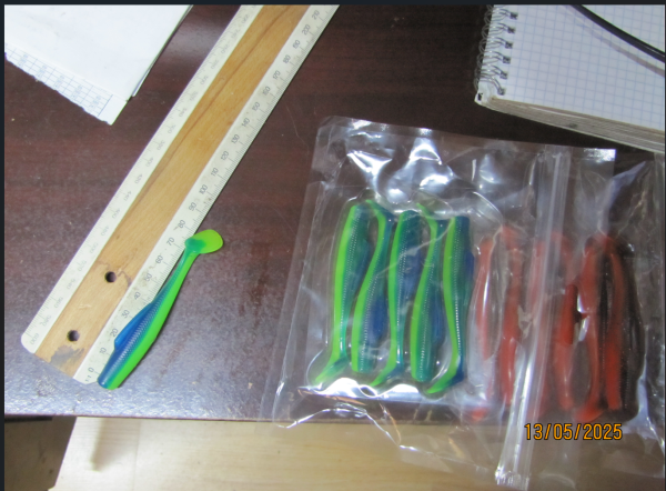 Снимок экрана 2025-05-13 143845.png