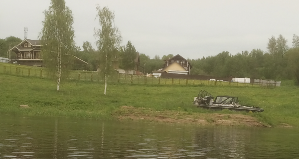 Снимок экрана 2025-05-29 133710.png