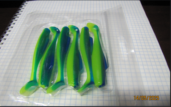 Снимок экрана 2025-05-14 232252.png