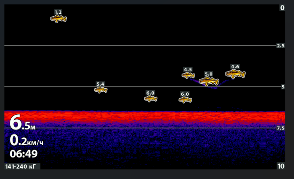 Снимок экрана 2025-06-13 143612.png