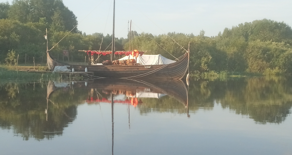 Снимок экрана 2025-07-24 130013.png