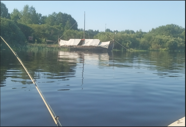 Снимок экрана 2025-07-17 151058.png