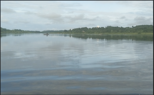 Снимок экрана 2025-07-09 135913.png