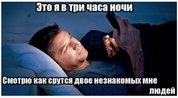 Снимок экрана 2025-07-20 203403.png