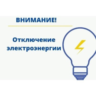 rssImage-2b2a6551c96aaea85cca99b595b9f64f.jpeg