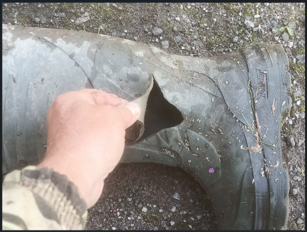 Снимок экрана 2025-08-21 155121.png