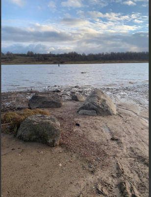 Снимок экрана 2025-08-12 173352.png