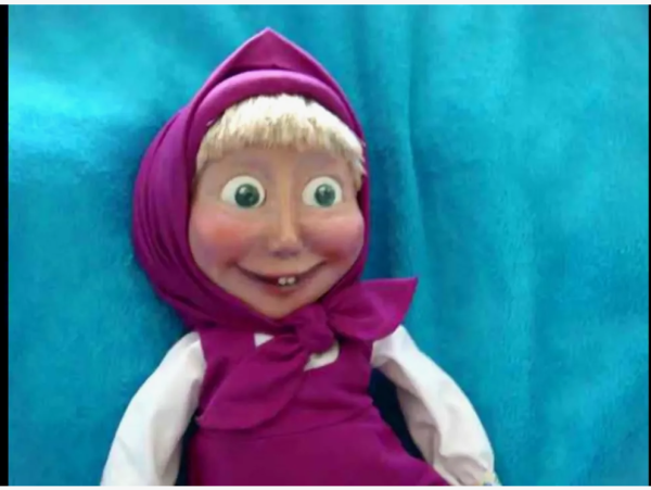 Снимок экрана 2025-08-23 115404.png