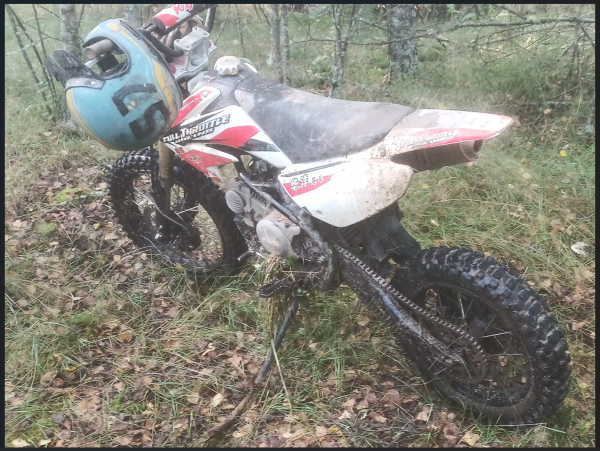 Снимок экрана 2025-08-21 155104.png