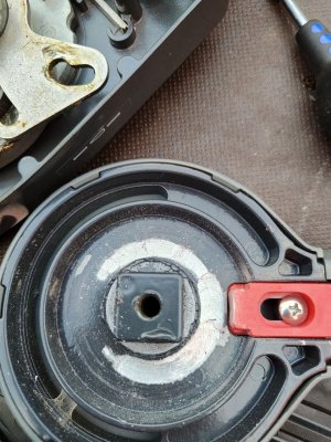 photo_2025-08-22_23-26-25 (2).jpg