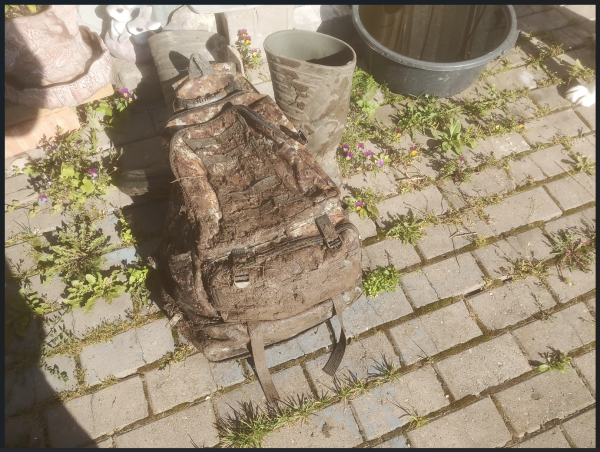 Снимок экрана 2025-08-21 155140.png