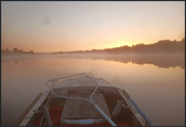 Снимок экрана 2025-09-04 210956.png