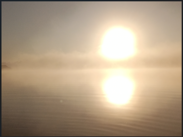 Снимок экрана 2025-09-11 201743.png