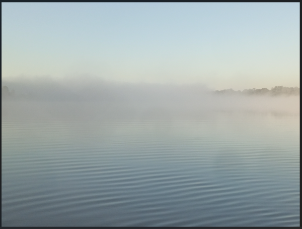 Снимок экрана 2025-09-11 201810.png