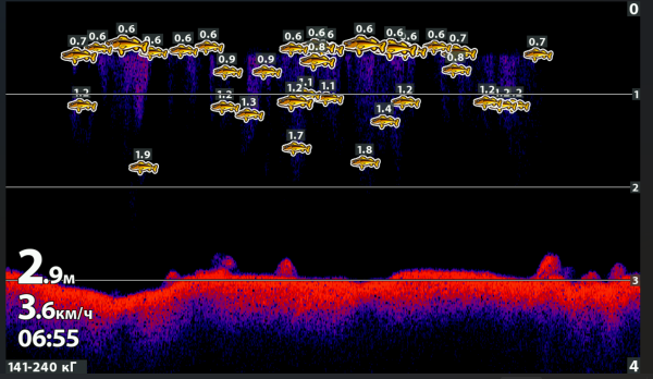 Снимок экрана 2025-09-09 171612.png