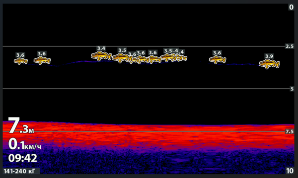 Снимок экрана 2025-09-09 171550.png