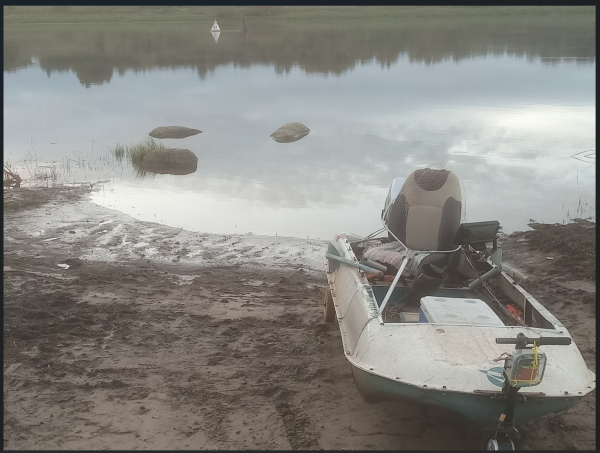 Снимок экрана 2025-09-25 164659.png