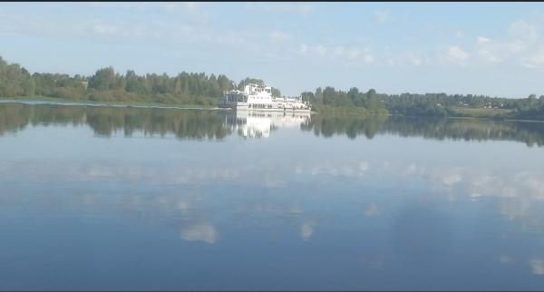 Снимок экрана 2025-09-09 171823.png