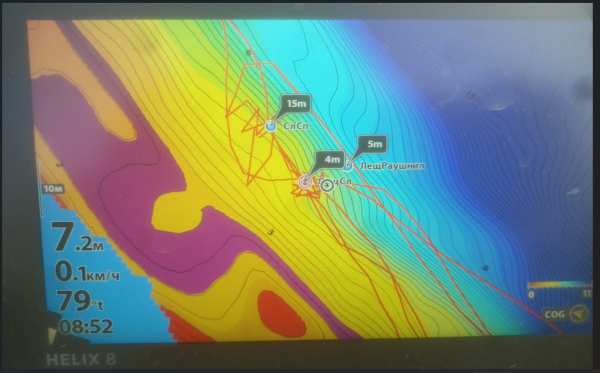 Снимок экрана 2025-09-04 211224.png