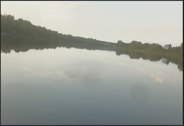 Снимок экрана 2025-09-04 211305.png