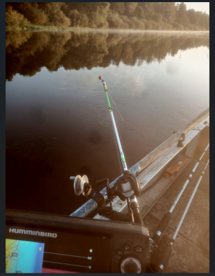 Снимок экрана 2025-09-04 211119.png