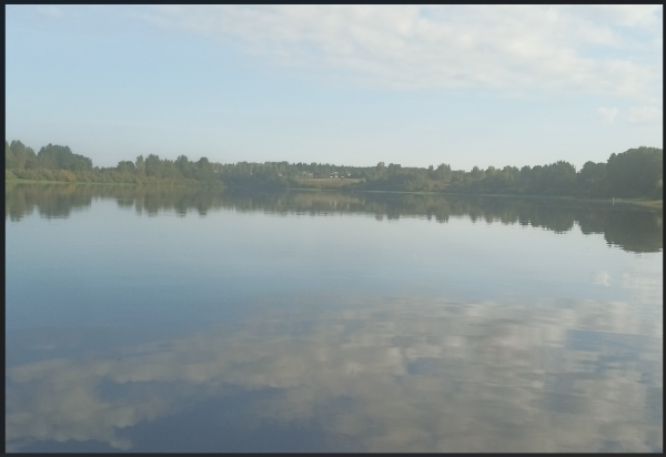 Снимок экрана 2025-09-09 171759.png