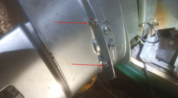 Снимок экрана 2025-10-21 213531.png