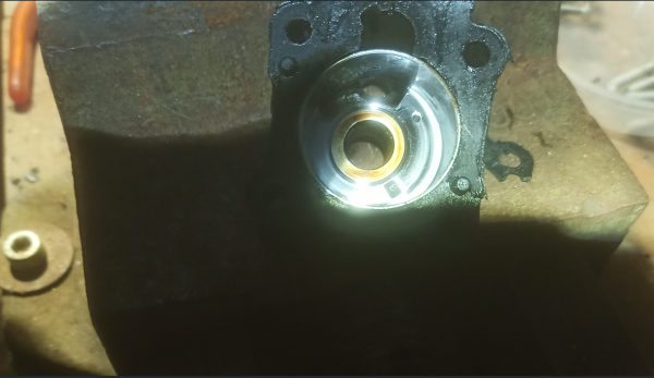 Снимок экрана 2025-10-21 220456.png