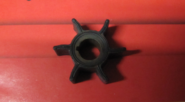 Снимок экрана 2025-10-31 211419.png