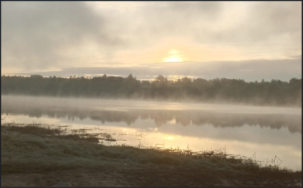 Снимок экрана 2025-10-03 190033.png