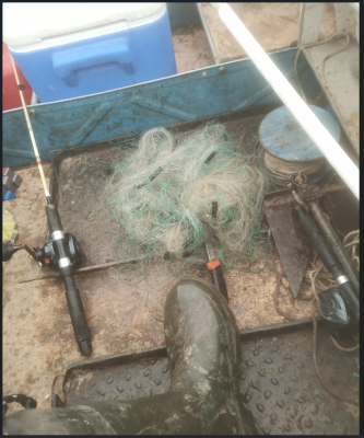 Снимок экрана 2025-10-16 222257.png