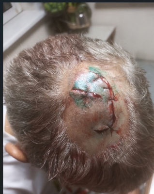 Снимок экрана 2025-10-16 223538.png