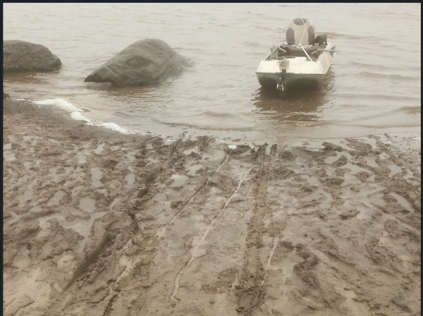 Снимок экрана 2025-10-16 222226.png