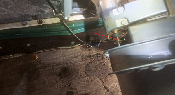 Снимок экрана 2025-10-21 213329.png