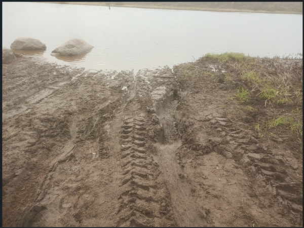 Снимок экрана 2025-10-23 184535.png