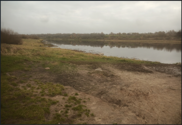 Снимок экрана 2025-10-21 214222.png