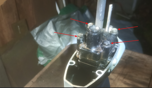 Снимок экрана 2025-10-21 220345.png