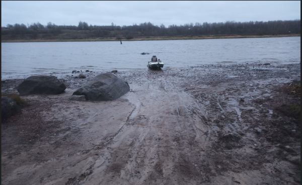 Снимок экрана 2024-11-19 213238.png