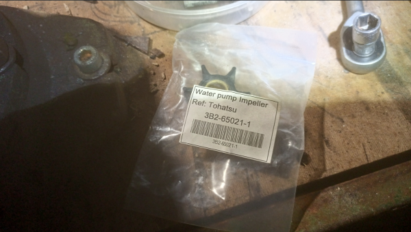 Снимок экрана 2025-10-21 220632.png