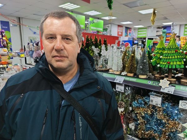 photo_2025-11-27_19-30-34 (2).jpg