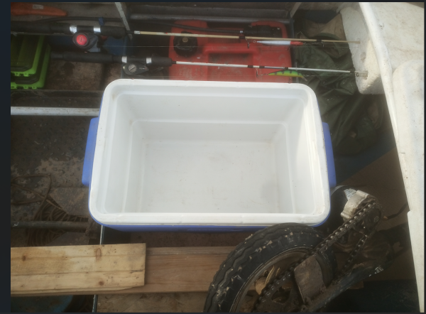 Снимок экрана 2025-11-15 173531.png