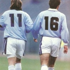 Джузеппе Синьори