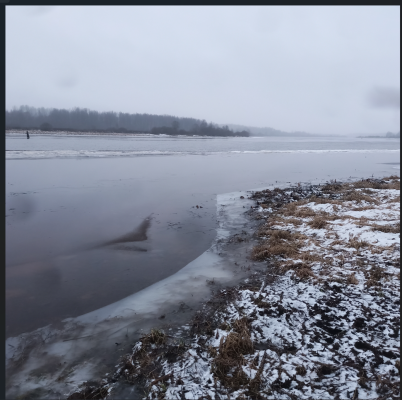 Снимок экрана 2025-12-16 113046.png