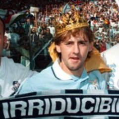 Джузеппе Синьори