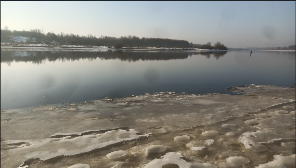 Снимок экрана 2026-03-13 102740.png