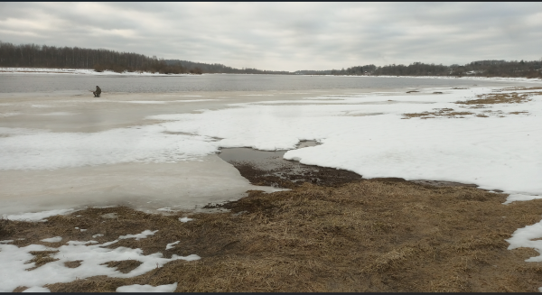 Снимок экрана 2026-03-10 163501.png