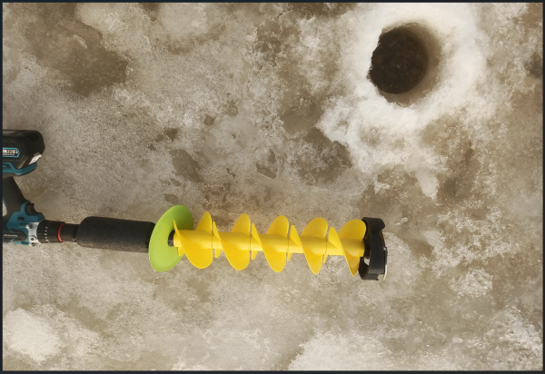 Снимок экрана 2026-03-12 151324.png