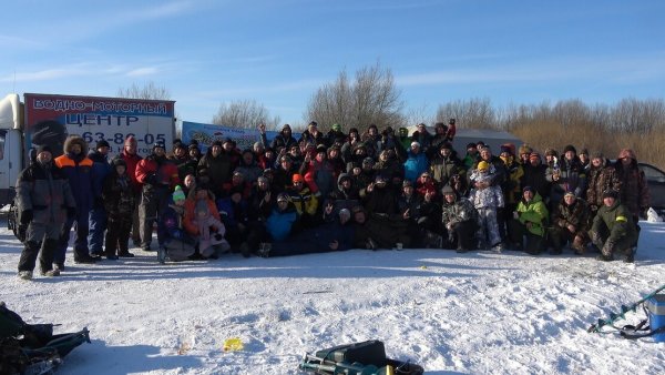 C0201Массовое фото.MP4_snapshot_00.32.jpg